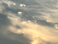 -汤山一号温泉度假区