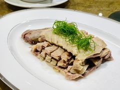 -鹿园 MOOSE(长宁店)