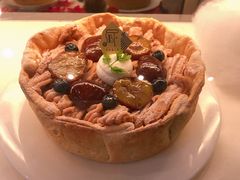 -烧きたてチーズタルト专门店·PABLO(心斋桥本店)