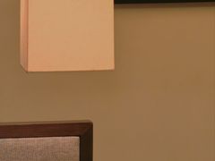 -广州都喜泰丽温泉度假酒店