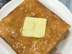-义顺牛奶公司