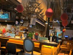 -杂咖zacup(领展中心城店)