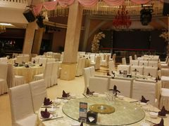 android_upload_pic-四方阁酒楼(圣灯店)