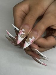 点击看大图 -171 Naillife