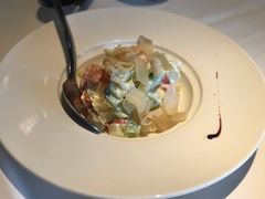 -苏浙总会(国金中心店)