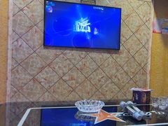 -星光大道KTV(金沙洲店)