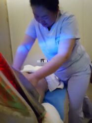 -杭州医学院附属妇儿医院