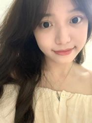 -丝语萱形象