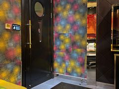 -乐道好声音量贩式KTV(北行店)