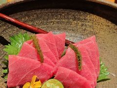 -水濑·日料放题(天河店)