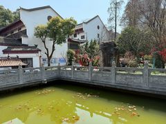 -卓刀泉寺