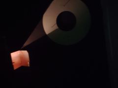 -失落之城密室逃脱沉浸剧场(江北龙湖星火路店)