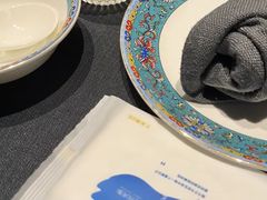 -肆月河豚·淮扬菜·湘菜(华天店)