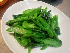 -鱼神·脆肉鲩 全鱼宴(西乡店)