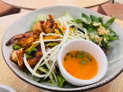 -Wagas沃歌斯(汇智店)