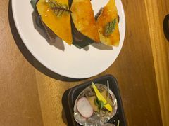 -和彩放题餐厅(酒仙桥店)