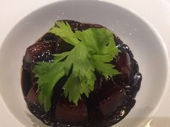 -徐记私厨(半淞园路店)