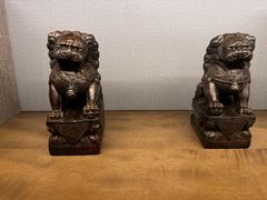 -同庆楼(奥体中心店)