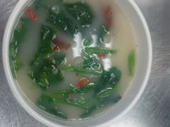 -皇城根北京风味主题餐厅(中海环宇城店)