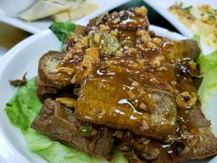 -裕兴酒家·34年老字号