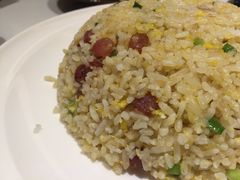 -丙申臺火锅