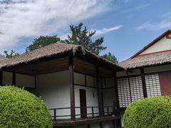 -北京世界公园