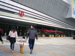 -万达广场(东莞厚街店)