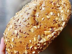 高纤乳酪包-盒马鲜生(中铁西城店)