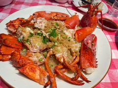 -阿里元海鲜·闽南特色菜(曾厝垵店)