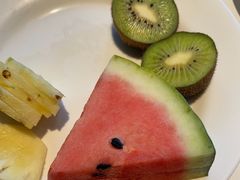 -星伦多 自助料理(圆融店)