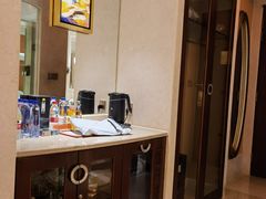 -白金汉爵大酒店(相城店)