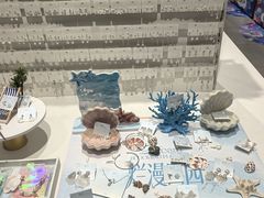 -畹町(住总万科店)