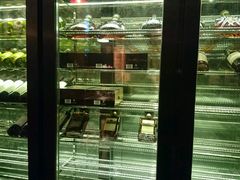 -Luchador摔跤手墨西哥餐厅(恒宇广场店)