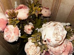 -NINES推理馆·实景侦探推理剧MIXPLAY(静安店)