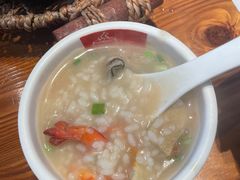 -皮蛋弟砂锅店(总店)