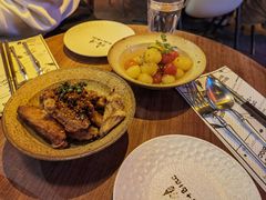 -Blac+Blac(中海环宇荟店)