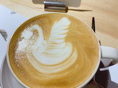 -ROIIN用心(杭州首店)