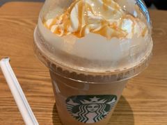 -星巴克臻选(南宁万象城店)