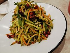 -紫光园(顺义店)