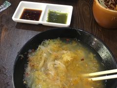 -欧阳家吊炉饼(九纬路店)