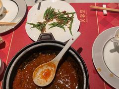 -芙蓉堂(武汉天地店)