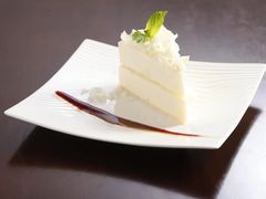 -松子料理(世纪城店)
