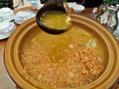 -老磨油饼(高陵店)