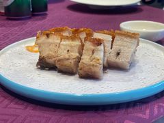 -和记小菜(大宁店)