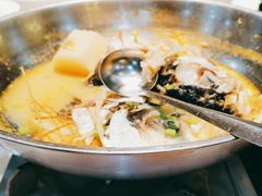 -红樽舫湖州菜.湖景餐厅(太湖渔人码头店)