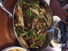 老头儿油爆虾(滨江店)-老头儿油爆虾(星光一期店)