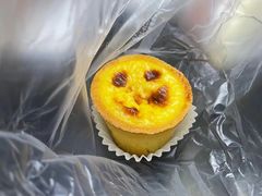 -巴黎贝甜(五道口店)