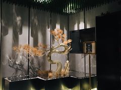 -桐爷小馆(广渠门店)