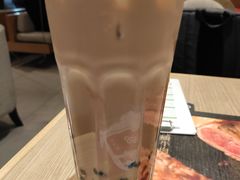 -仙踪林(江燕路万科里店)