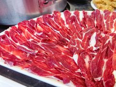 -林记潮牛·牛肉火锅(上马墩店)